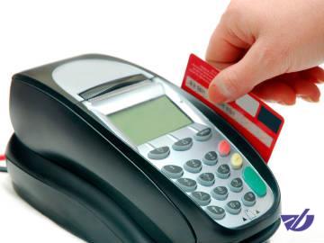 دلایلی که باید هنگام خرید با کارت‌خوان‌ها احتیاط کنید