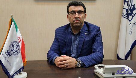 علل ابطال بخشی از معاملات سهام در زمان عرضه و تقاضا معمول