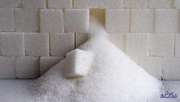 «قثابت» تایید حسابرس را گرفت