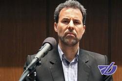 میرزایی: جهتگیری بودجه به سمت رفع بحران خشکسالی نیست