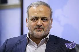 محمدی: تنظیم و تدوین بودجه ۹۷ براساس عملکرد یکی از گامهای جدی و مثبت است