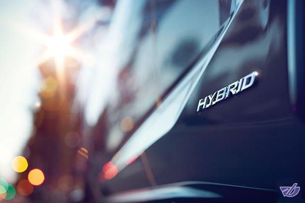 بازنگری یک تصمیم عجیب