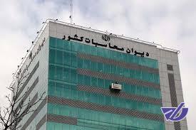 انتشار هیجانی گزارشهای تخصصی در حوزه اقتصاد، التهاب آفرین است