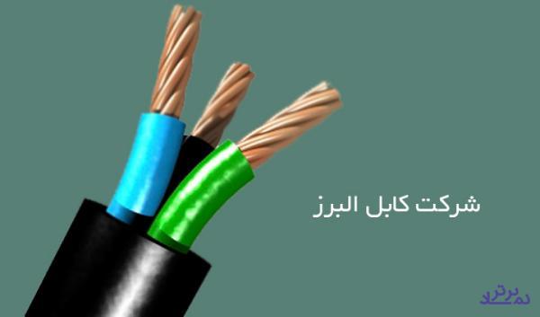 شناسایی سود ۱۱۲ریالی «بالبر» برای یکسال مالی