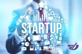 چرخ استارتآپها با زنجیر دولتی میچرخد؟