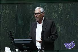 شورای اقتصاد باید هرچه‌زودتر نرخ خرید تضمینی محصولات کشاورزی را اعلام کند