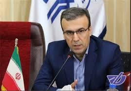 رشته فنی و حرفهای هم دانشگاهی شد