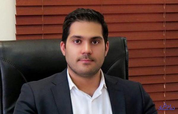 آثار نوسانات نرخ ارز بر بازار سرمایه و صنایع / کدام صنایع اثرپذیری بیشتری از دلار دارند