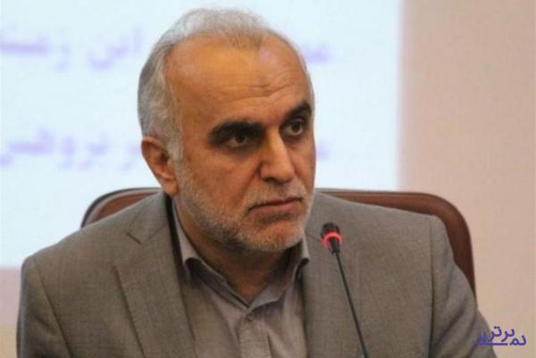 ادعای زیان سنگین ۲۰ درصد سهامداران حقیقی و اقدامات جبرانی وزیر اقتصاد