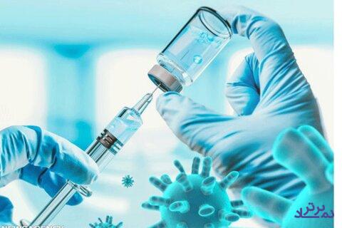 ثبت نام آزمایش نهایی واکسن ایرانی از امروز شروع شد / شرایط علاقمندان