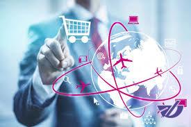 رشد ۳۵ برابری دسترسی به اینترنت در کشور