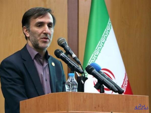 تسهیل در ایفای تعهدات ارزی صادرات از محل ورود موقت