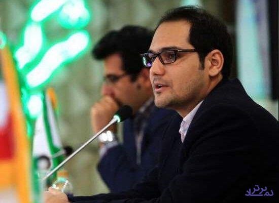 بورس پیشتاز سوددهی