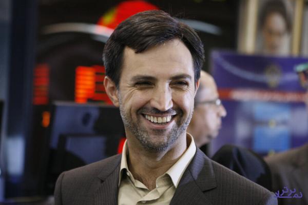 سود مناسب در بلندمدت کسب می‌شود/ سهامداران با دانش لازم وارد بازارسرمایه شوند