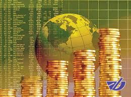 جهان را با سیاست حمایتگرایانه خود ویران نکنید