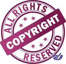 قانون نخنمای کپیرایت جان تازه میگیرد؟