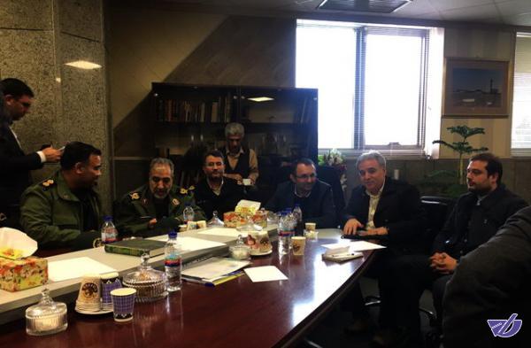 سودجویی رانندگان تاکسی در بیرون فرودگاه امام