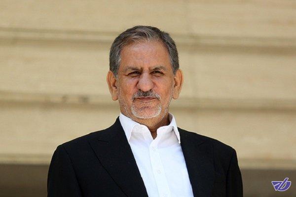 ثبت سفارش بدون انتقال ارز برای واردات از چین، هند، کره و ترکیه ممنوع شد