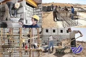 دامپینگ افغانیها در بازار ایران!