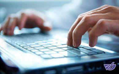 لینک‌های خطرناک در راه است