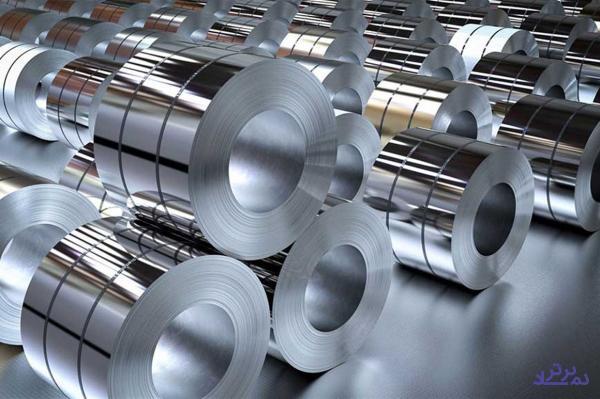 داستان فولادی ها از تحریم ترامپ تا رزم حسینی