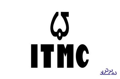 مشارکت اولین رکورددار افزایش سرمایه در افتتاح یک کارخانه