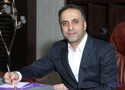 احتمال تغییر عامل اصلی رشد شاخص در آینده و افزایش جذابیت بورس