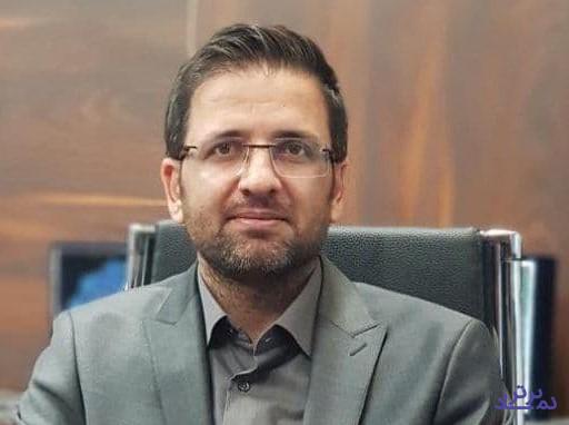 روزهای "زرین" با کسب بازدهی مطلوب در راه است