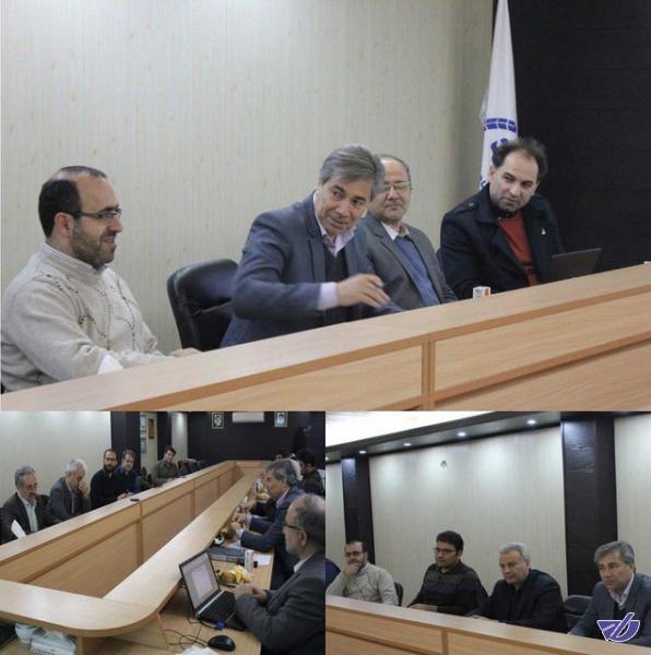 ماموریت پژوهش در حوزه گیاه "شیرین بیان" به جهاد دانشگاهی واگذار شد