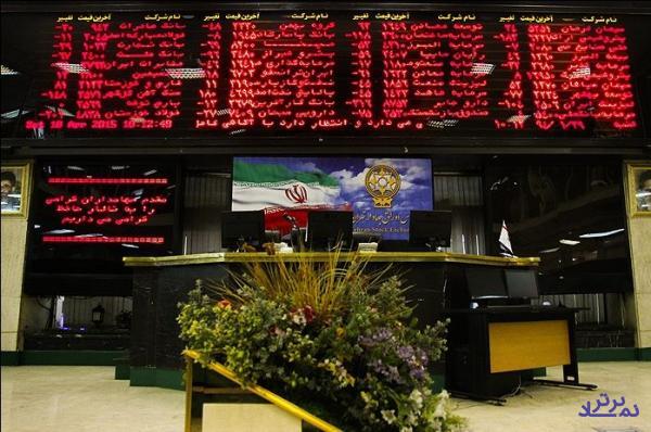 سرمنشأ ابهامات بورس و چند نشانه امیدوارکننده از ظرفیت رشد بازار