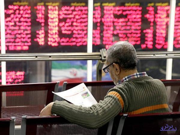 معاملات مشکوک سه سیمانی، توالی حضور قدیمی ترین شرکت + ۱۱ نماد