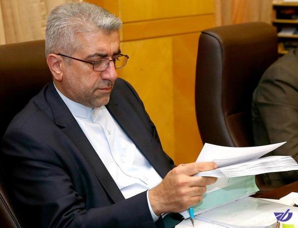 کرمان، الگو و پایلوت استفاده صحیح از منابع زیستمحیطی در کشور