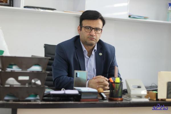 بورس در دام تصمیمات سیاسی