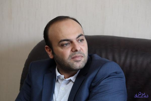 انتظار سرمایه‌گذاران برای ثبات در قیمت دلار / محرک‌های بازار کدامند؟