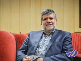 روابط بانکی، بزرگترین مشکل صادرکنندگان