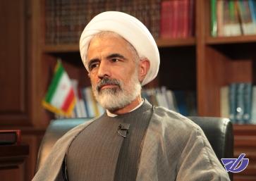 ادامه روند فعلی هزینههای جاری دولت، رقمی برای عمران باقی نمیگذارد