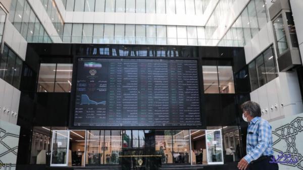 دو عامل موثر بر افزایش فشار فروش + پیش بینی روند معاملات در هفته جاری