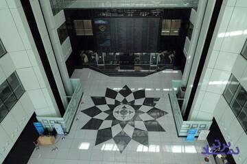 معاملات مشکوک سه شرکت دارویی، سهم تازه وارد و ۱۱ نماد