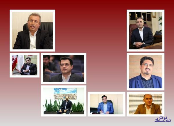 افت شاخص منطق ندارد/ عرضه های بورس هیجانی است/ کاهش نرخ دلار موقتی است