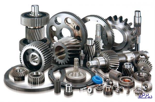 سود هر سهم "ختوقا" ۳۲۵ درصد افزایش یافت