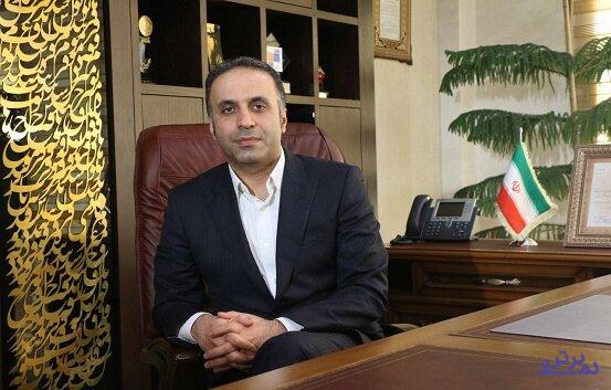 بازار سهام و دلایل کم‌واکنشی ها و بیش واکنشی ها