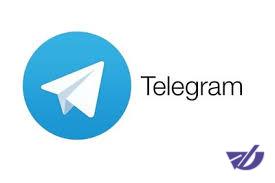 تلگرام به اپاستور بازگشت