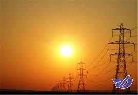 افزایش ۱۰ درصدی مصرف برق/ بخاری برقی غیراستاندارد نخرید