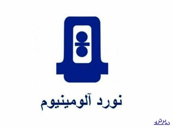 فروش "فنوال" کاهشی شد