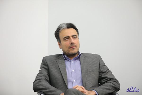 دستور العمل تشکیل شرکت سهامی عام پروژه تصویب شد