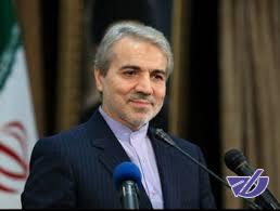 پرداخت یارانه‌ها درسال۹۷ تغییر نمی‌کند/دولت برای حذف یارانه نمی‌تواند جیب ۸۰میلیون نفر را بگردد