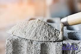 عامل اصلی افت تولید و گرانی سیمان و بلای جان صنعت/ درخواست آزادسازی قیمت