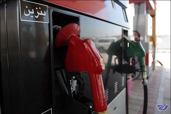 جایگاهداران موظف به دریافت پول سوخت از طریق کارتخوان هستند