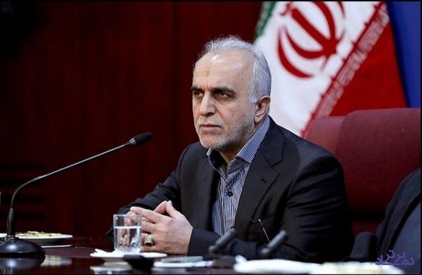۱۰ سئوال از دژپسند درباره بازارگردانی،دامنه نوسان ، فعالیت مخرب دو صندوق و...