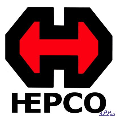 سهامدار عمده شرکت پرحاشیه فرابورسی با انتقال ۵۲.۲۵ درصد سهام تغییر کرد